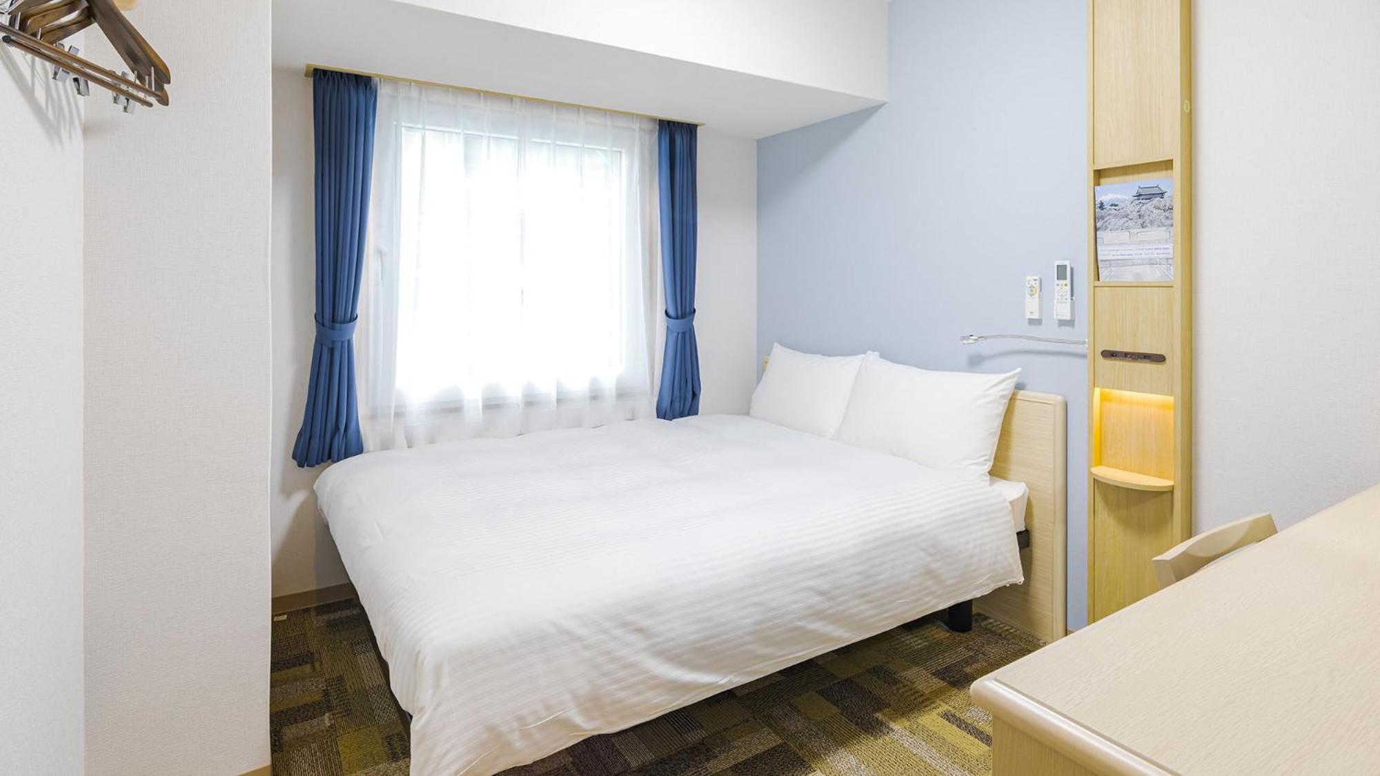 Toyoko Inn Nagoya Meieki Minami Exterior foto