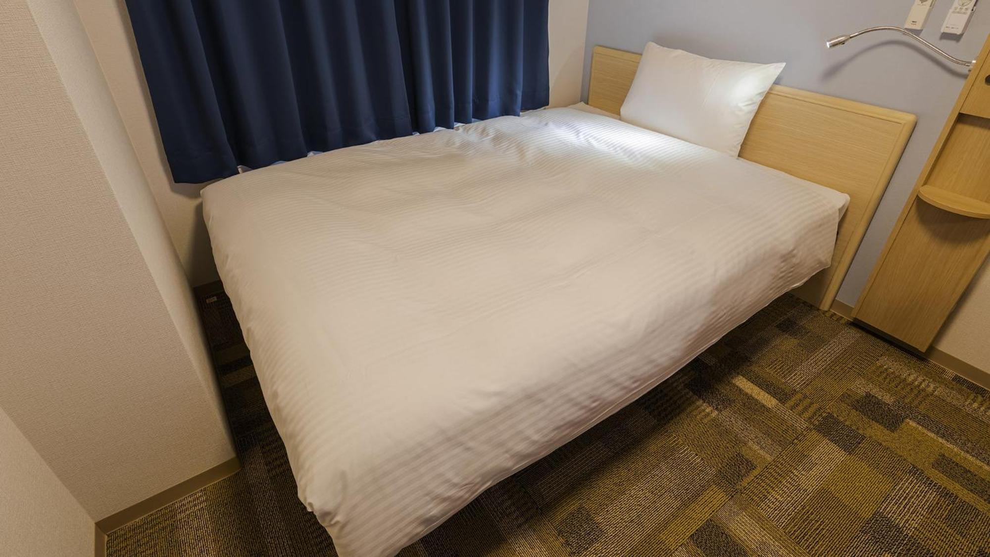 Toyoko Inn Nagoya Meieki Minami Habitación foto