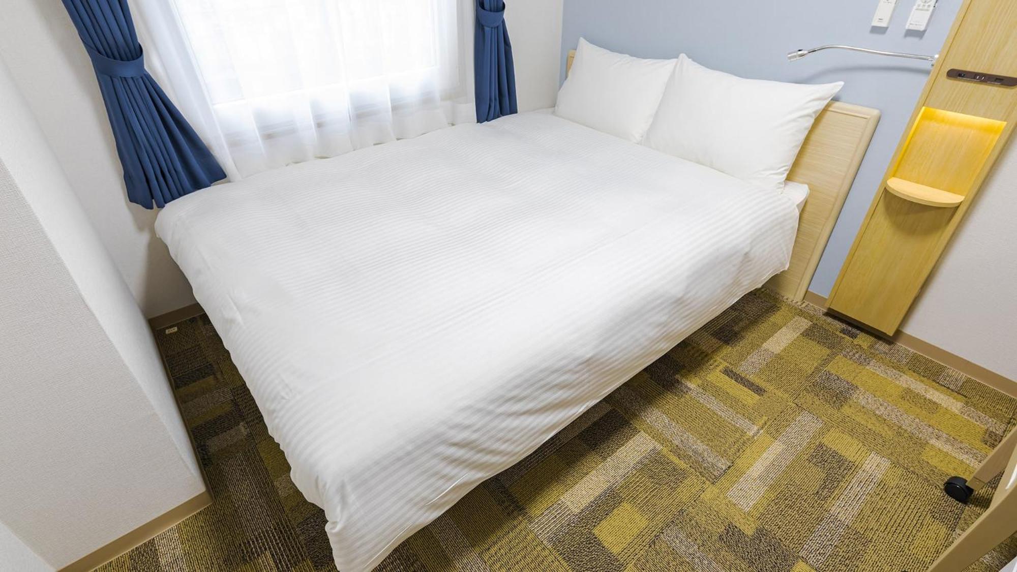 Toyoko Inn Nagoya Meieki Minami Habitación foto